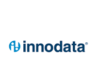 Innodata Walk-in Recruitment Drive at Noida 2020 | BE/B.tech Innodata