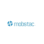 MobStac Hiring Challenge | 2020 & 2021 Batch | BE/BTech/MTech Mobstac