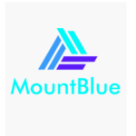 MountBlue Off Campus Recruitment Drive | 2018/19/20 Batch Mountblue Technologies
