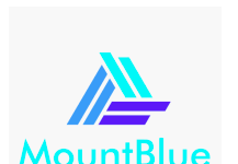 MountBlue Off Campus Drive | 2018/19/20 Batch | Across India Mountblue Technologies