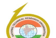 NTRO Recruitment 2020 | Apply Online For Graduate Engineer NTRO