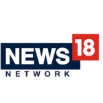 Network18 Hiring Freshers As Software Developer In Delhi NCR Network18