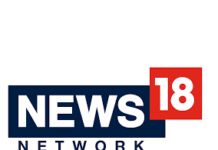 Network18 Hiring Freshers As Software Developer In Delhi NCR Network18