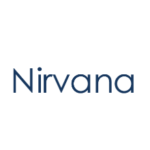 Nirvana Freshers Recruitment 2020 For Software Engineers Nirvana Solutions