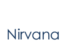 Nirvana Freshers Recruitment 2020 For Software Engineers Nirvana Solutions