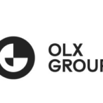 OLX Group Off Campus Recruitment 2020 | BE/BTech/MCA OLX Group