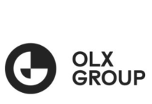 OLX Group Off Campus Recruitment 2020 | BE/BTech/MCA OLX Group