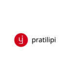 Pratilipi Hiring Challenge For Fresh Graduates | BE/BTech/ME/MTech Pratilipi
