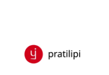 Pratilipi Hiring Challenge For Fresh Graduates | BE/BTech/ME/MTech Pratilipi