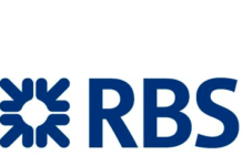 RBS Recruitment 2020 For Freshers As Software Engineer RBS