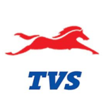 TVS Walk-In Interview Drive For BE/BTech On 4th January 2020 TVS