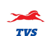 TVS Walk-In Interview Drive For BE/BTech On 4th January 2020 TVS