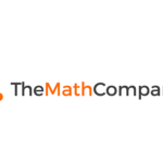 TheMathCompany Off Campus Recruitment | 2018/19 Batch The Math Company
