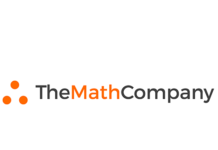 TheMathCompany Off Campus Recruitment | 2018/19 Batch The Math Company