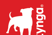 Zynga Internship 2020 For Freshers | UX Design Intern Zynga