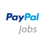 PayPal Hiring 2026 | Software Engineer | Chennai, Bangalore Paypal