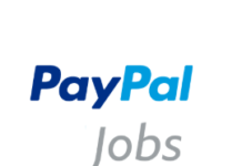 Paypal Internship 2021 | Intern | 2021 Batch | BE/BTech Paypal