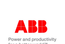 ABB Off Campus Recruitment Drive | Graduate Engineer | BTech/MTech ABB
