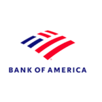 Bank of America Hiring Freshers As Analyst | BTech/MBA/CA BOA
