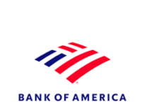 Bank of America Hiring Team Member | Freshers Eligible | Any Graduate BOA
