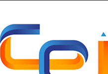 CEI America Pool Campus Recruitment | B.Tech/MCA CEI America