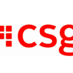 CSG Off Campus Recruitment Drive 2020 | Across India CSG