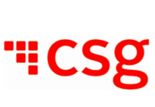 CSG Off Campus Recruitment Drive 2020 | Across India CSG