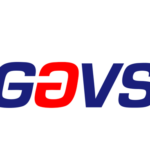 GAVS Technologies Off Campus 2020 | BE/BTech/MTech/MCA GAVS Technologies