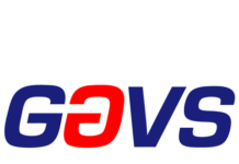 GAVS Technologies Off Campus 2020 | BE/BTech/MTech/MCA GAVS Technologies
