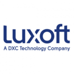 Luxoft Intern Recruitment। 2018 & 2019 Batch। Aug 2020। Bangalore Luxoft