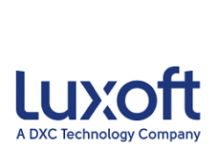 Luxoft Intern Recruitment। 2018 & 2019 Batch। Aug 2020। Bangalore Luxoft