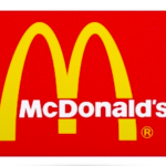 McDonald’s WalkIn Off Campus | Hotel Management Graduates | 9 Feb 2020 McDonalds