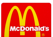 McDonald’s WalkIn Off Campus | Hotel Management Graduates | 9 Feb 2020 McDonalds