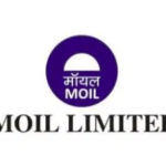 MOIL Recruitment 2020 for Graduate/Management Trainee Moil Limited