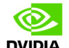 NVIDIA Hiring 2026 | ASIC Verification Engineer Nvidia