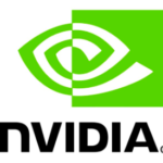 NVIDIA Internship 2026 | AI/ML Internship in Bengaluru Nvidia