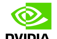 Nvidia Internship 2020 | DFT Engineer | BE/BTech/MTech Nvidia