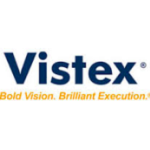Vistex Recruitment 2020 for B.E/B.Tech | Associate Software Engineer Vistex