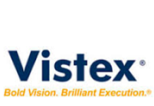 Vistex Recruitment 2020 for B.E/B.Tech | Associate Software Engineer Vistex