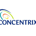 Concentrix Hiring Freshers As Jr. Software Engineer 2020 Concentrix