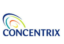 Concentrix Hiring Freshers As Jr. Software Engineer 2020 Concentrix