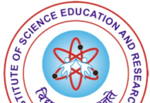 IISER Bhopal Summer Internship Program 2020 IISER Bhopal