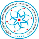 SRIP 2020 – IIT Gandhinagar Summer Internship 2020 IIT Gandhinagar