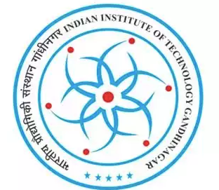 IIT Gandhinagar