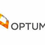Optum Hiring AI ML Engineer | 0-2 Years | Apply Now Optum