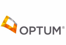 Optum Hiring AI ML Engineer | 0-2 Years | Apply Now Optum