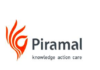 Piramal Pharma Hiring 2026 | Graduate Engineer Trainee Piramal