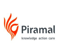 Piramal Walk-in Recruitment For Freshers On 16 March 2020 @Mumbai Piramal
