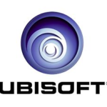 Ubisoft Recruitment 2020 | B.E/B.Tech/BCA/BCM/B.Sc Ubisoft