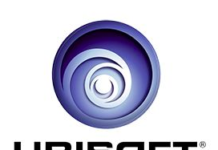 Ubisoft Recruitment 2020 | B.E/B.Tech/BCA/BCM/B.Sc Ubisoft